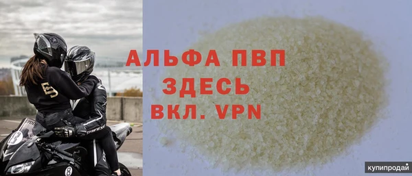 гидропоника Кукмор