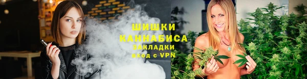 гидропоника Кукмор