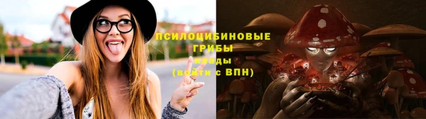 прущая мука Кулебаки