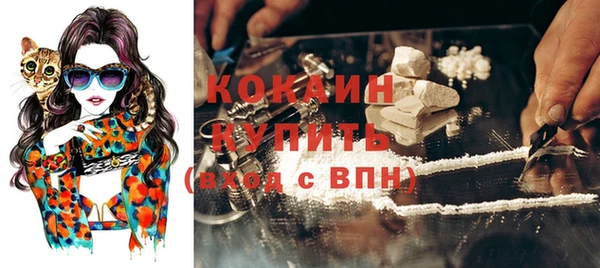 прущая мука Кулебаки