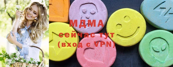 гидропоника Кукмор
