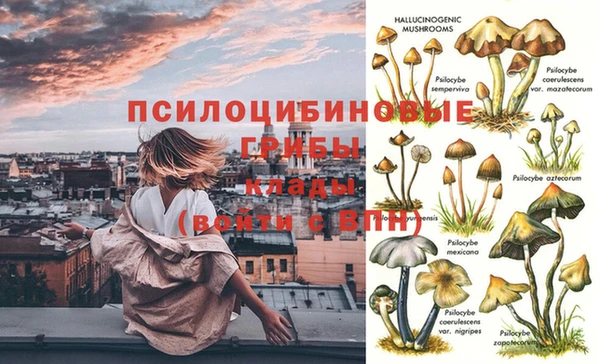 кокаин Куйбышев